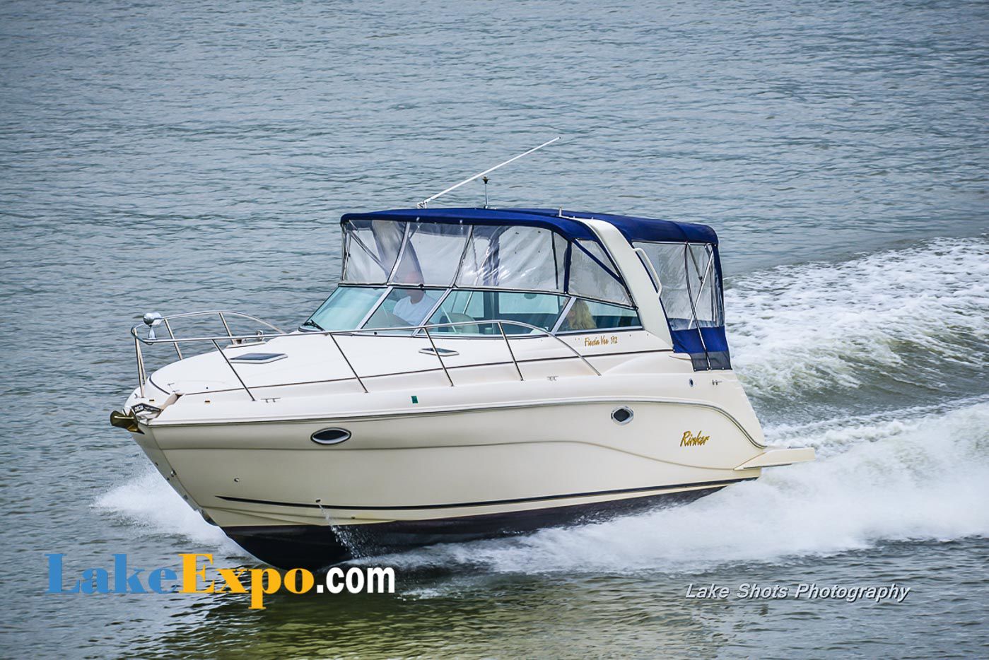 Spring Harbor Hop 023-9.jpg